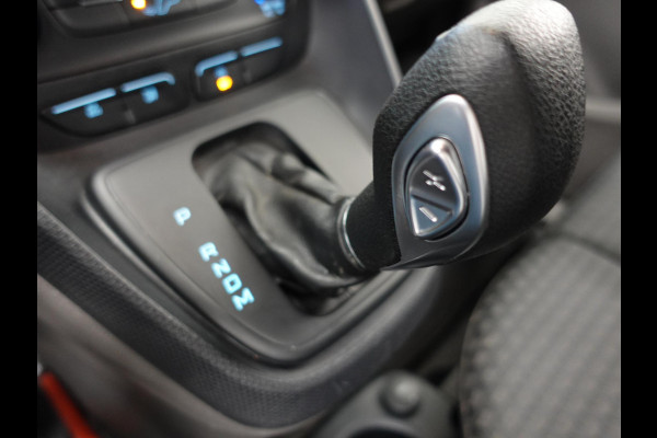 Ford Transit Connect 1.5 EcoBlue L2 Trend Aut. Navi Airco PDC A Cruise Control 3Zits Camera DAB+