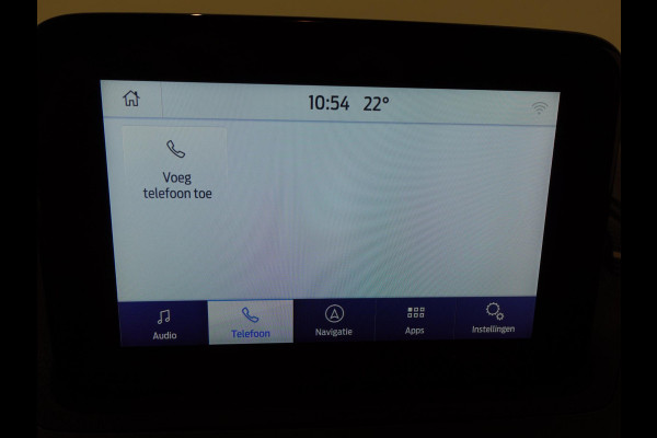 Ford Transit Connect 1.5 EcoBlue L2 Trend Aut. Navi Airco PDC A Cruise Control 3Zits Camera DAB+