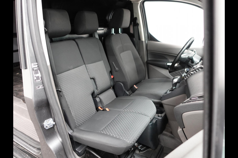 Ford Transit Connect 1.5 EcoBlue L2 Trend Aut. Navi Airco PDC A Cruise Control 3Zits Camera DAB+