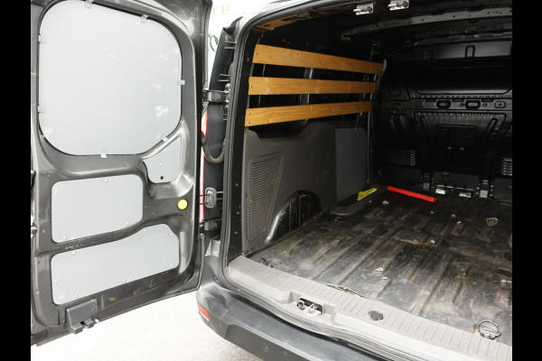 Ford Transit Connect 1.5 EcoBlue L2 Trend Aut. Navi Airco PDC A Cruise Control 3Zits Camera DAB+