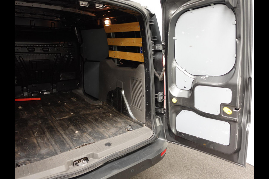 Ford Transit Connect 1.5 EcoBlue L2 Trend Aut. Navi Airco PDC A Cruise Control 3Zits Camera DAB+