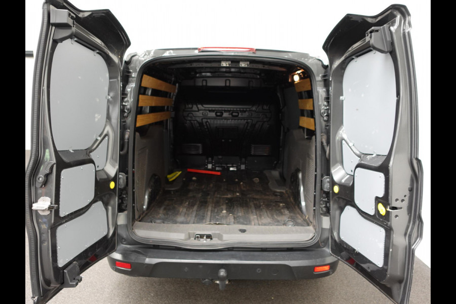 Ford Transit Connect 1.5 EcoBlue L2 Trend Aut. Navi Airco PDC A Cruise Control 3Zits Camera DAB+