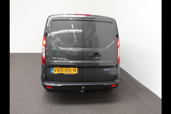 Ford Transit Connect 1.5 EcoBlue L2 Trend Aut. Navi Airco PDC A Cruise Control 3Zits Camera DAB+