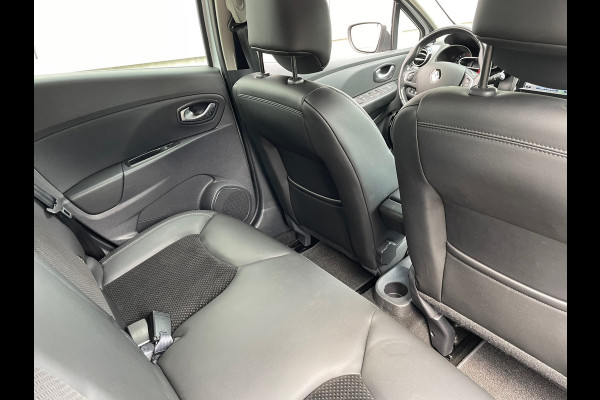 Renault Clio Estate 0.9 TCe Intens / Camera / Navigatie