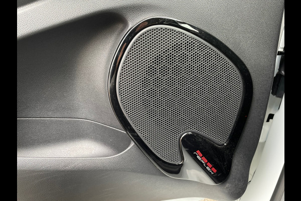 Renault Clio Estate 0.9 TCe Intens / Camera / Navigatie