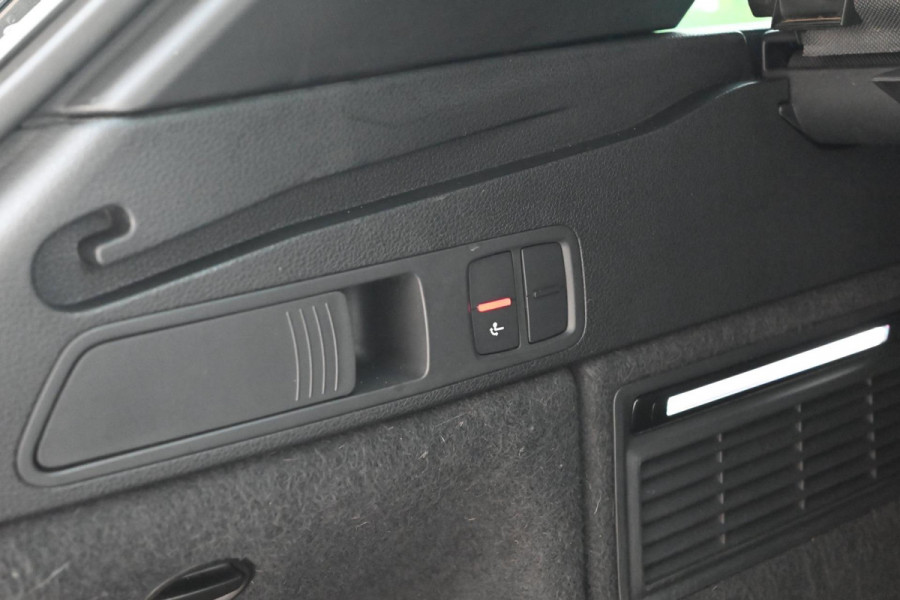 Audi SQ5 3.0 TFSI Quattro 354 PK Trekhaak Camera Side-Assist LED 20''