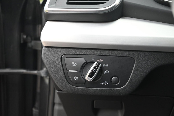 Audi SQ5 3.0 TFSI Quattro 354 PK Trekhaak Camera Side-Assist LED 20''