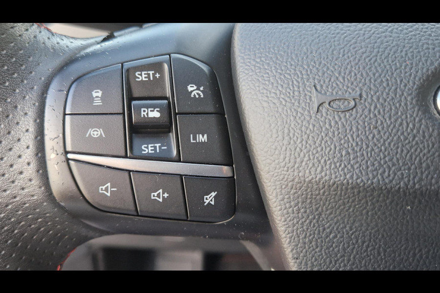 Ford Kuga 2.5 PHEV ST Line X | Full Options | Elec Uitklapbare Trekhaak | Panoramadak | Driver Assistance Pack | Design Pack | Dode hoek | Adaptive Cruisecontrol | Winter Pack |  Privacy glass
