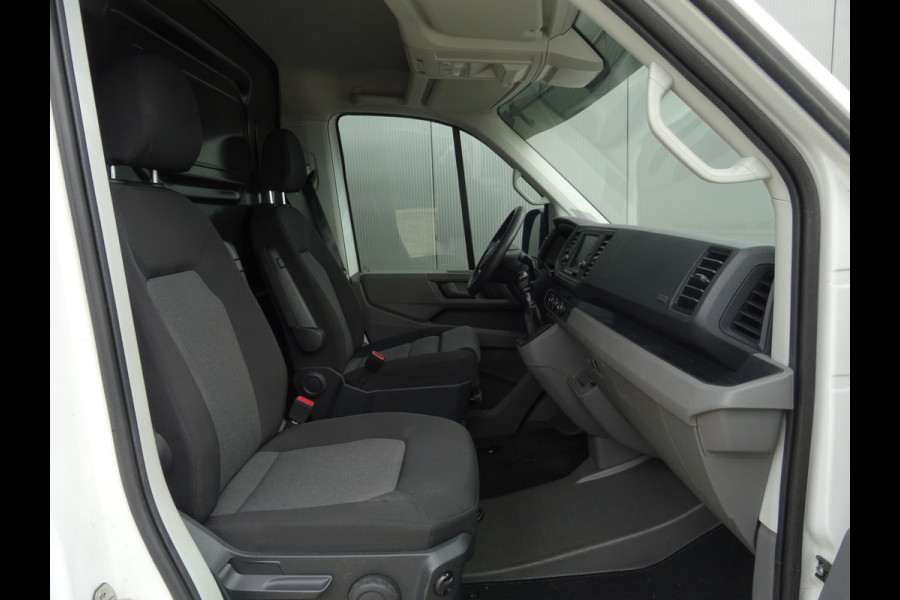 Volkswagen Crafter 30 2.0 TDI L3H2 4Motion Highline * CARPLAY * CAMERA * NETTE STAAT !!