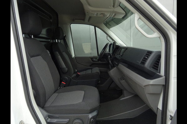 Volkswagen Crafter 30 2.0 TDI L3H2 4Motion Highline * CARPLAY * CAMERA * NETTE STAAT !!