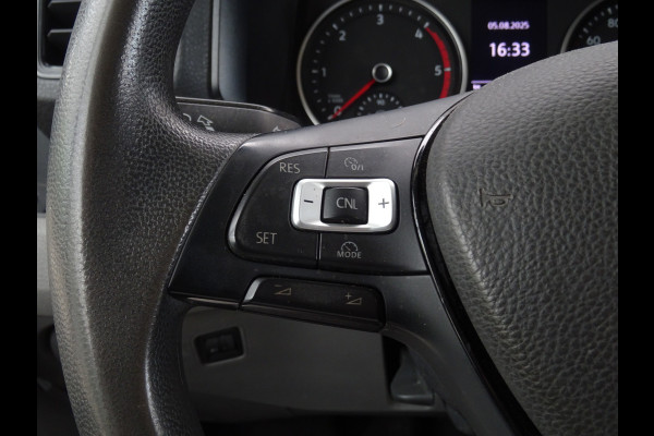 Volkswagen Crafter 30 2.0 TDI L3H2 4Motion Highline * CARPLAY * CAMERA * NETTE STAAT !!