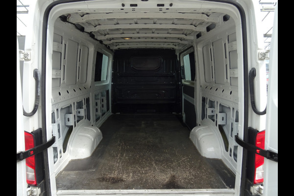Volkswagen Crafter 30 2.0 TDI L3H2 4Motion Highline * CARPLAY * CAMERA * NETTE STAAT !!