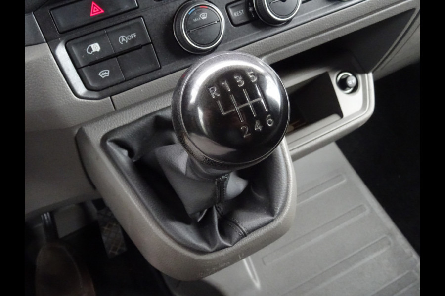 Volkswagen Crafter 30 2.0 TDI L3H2 4Motion Highline * CARPLAY * CAMERA * NETTE STAAT !!
