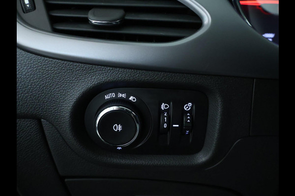 Opel Astra Sports Tourer 1.0 Online Edition NAVI | Camera | CarPlay | Dealer onderhouden