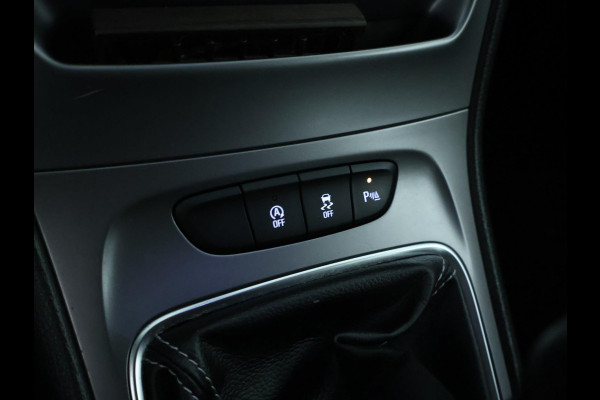 Opel Astra Sports Tourer 1.0 Online Edition NAVI | Camera | CarPlay | Dealer onderhouden