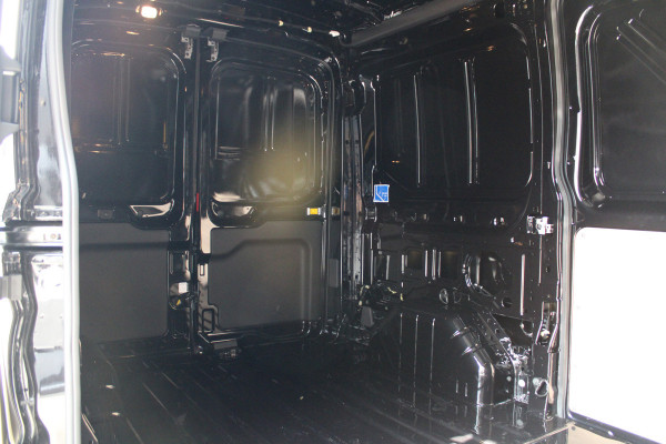 Ford Transit 350 2.0 TDCI L2H2 Limited 165pk - 2x Schuifdeur - Navi - 360 Camera - Adaptive Cruise - Xenon - Blind Spot - Rijklaar