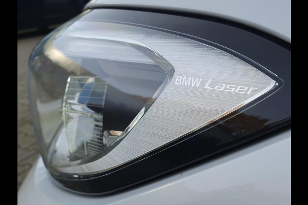 BMW 3 Serie Touring 330e High Executive / PANO / ELEKTR. TREKH. / LASER / KEYLESS / HEAD-UP / ACC / HARM-KARD.!