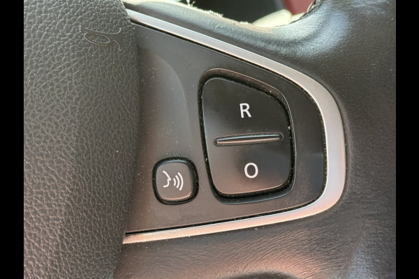 Renault Clio Estate BWJ 2017 | 1.2 TCe 119PK Intens GT LINE | TREKHAAK | CAMERA  | CLIMA | NAVI | CRUISE | SPORTSTOELEN | PDC | LED