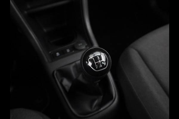 Volkswagen up! 1.0 BMT move up! 60PK | Airco | Navigatie via app