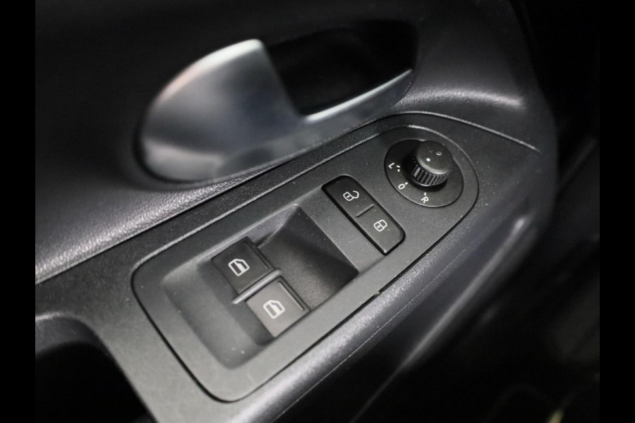 Volkswagen up! 1.0 BMT move up! 60PK | Airco | Navigatie via app