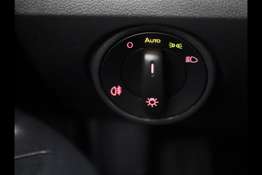 Volkswagen up! 1.0 BMT move up! 60PK | Airco | Navigatie via app