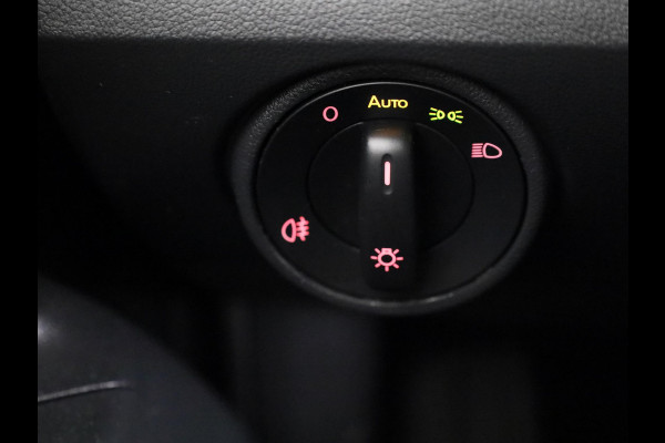Volkswagen up! 1.0 BMT move up! 60PK | Airco | Navigatie via app