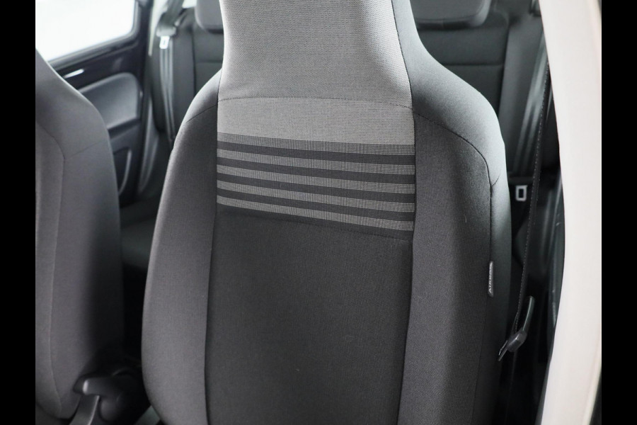 Volkswagen up! 1.0 BMT move up! 60PK | Airco | Navigatie via app