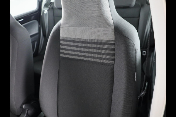 Volkswagen up! 1.0 BMT move up! 60PK | Airco | Navigatie via app