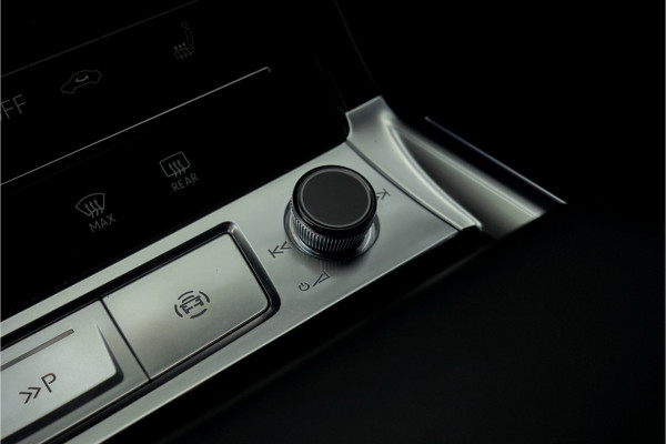 Audi Q8 e-tron 55 Quattro S Edition 115 kWh Pano Leer 360° Camera Trekhaak 22"