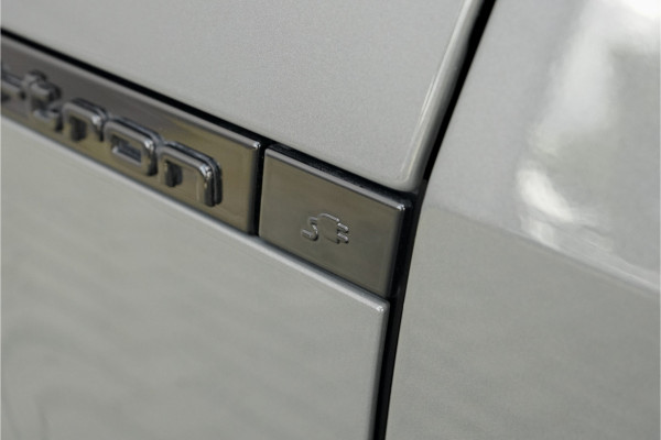 Audi Q8 e-tron 55 Quattro S Edition 115 kWh Pano Leer 360° Camera Trekhaak 22"