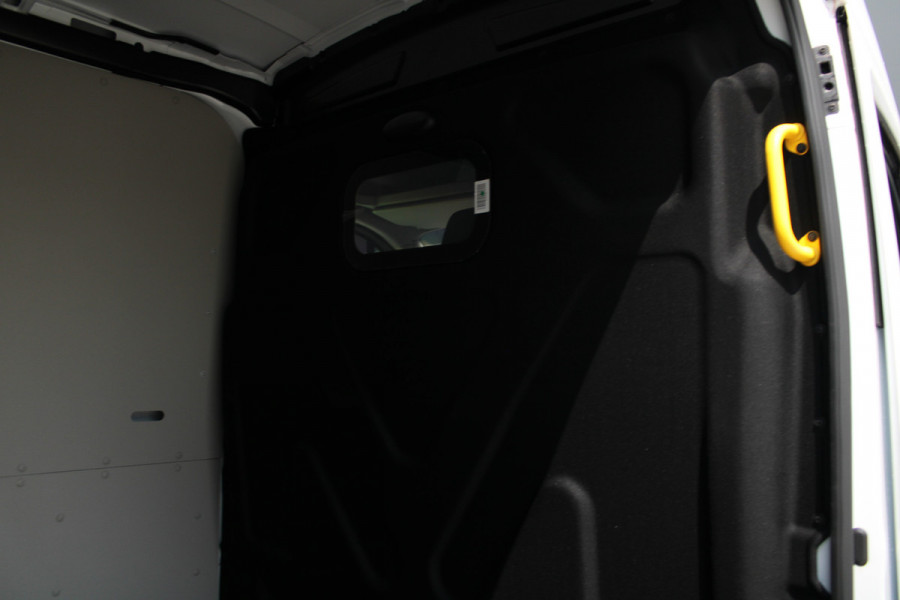 Ford Transit 350 2.0 TDCI L2H2 Trend 130pk Trend - Facelift - Xenon - Carplay - Android - Camera - Airbag Passagier - Rijklaar