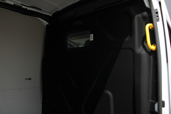 Ford Transit 350 2.0 TDCI L2H2 Trend 130pk Trend - Facelift - Xenon - Carplay - Android - Camera - Airbag Passagier - Rijklaar
