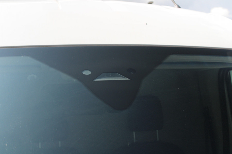 Ford Transit 350 2.0 TDCI L2H2 Trend 130pk Trend - Facelift - Xenon - Carplay - Android - Camera - Airbag Passagier - Rijklaar