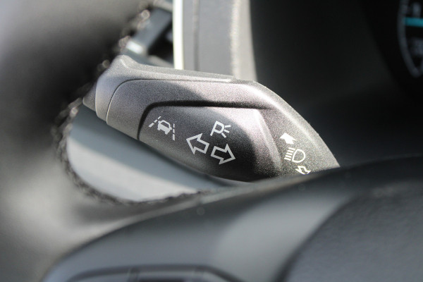 Ford Transit 350 2.0 TDCI L2H2 Trend 130pk Trend - Navigatie - Blind Spot - Adaptive cruise - Camera - Trekhaak - Rijklaar