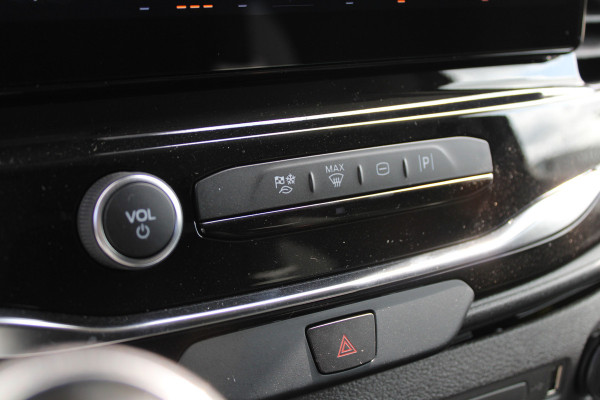 Ford Transit 350 2.0 TDCI L2H2 Trend 130pk Trend - Navigatie - Blind Spot - Adaptive cruise - Camera - Trekhaak - Rijklaar