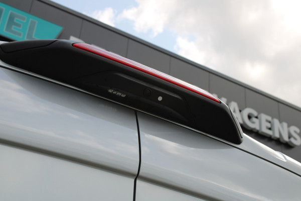Ford Transit 350 2.0 TDCI L2H2 Trend 130pk Trend - Navigatie - Blind Spot - Adaptive cruise - Camera - Trekhaak - Rijklaar