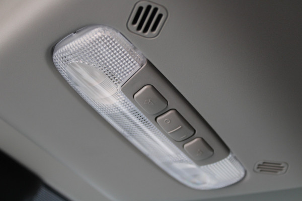 Ford Transit 350 2.0 TDCI L2H2 Trend 130pk Trend - Navigatie - Blind Spot - Adaptive cruise - Camera - Trekhaak - Rijklaar