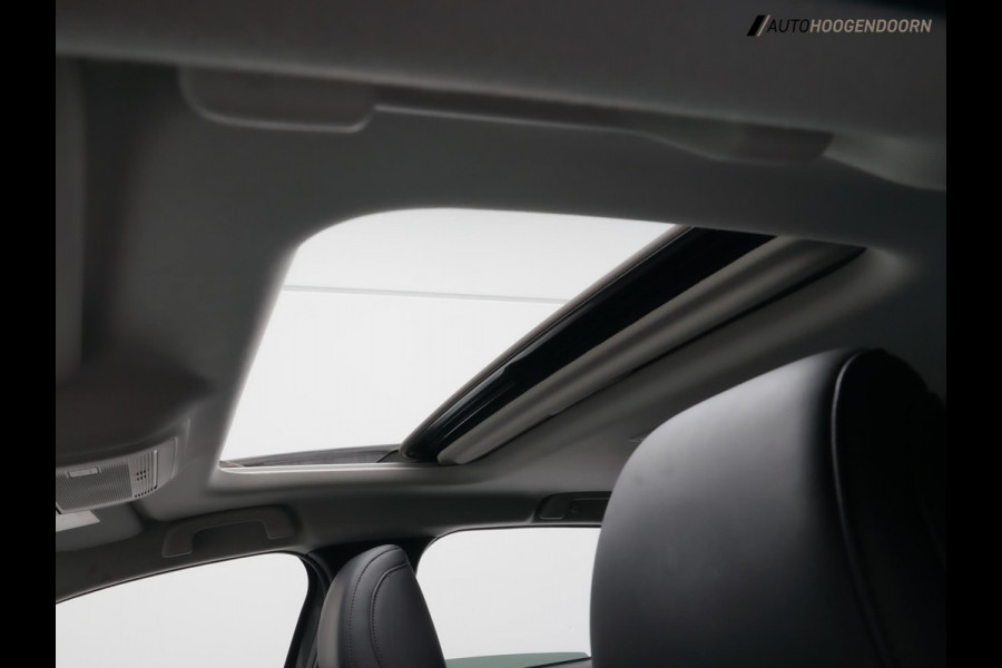 Mazda CX-30 2.0 e-SkyActiv-X M Hybrid Luxury (HEAD-UP DISPLAY,BOSE,STOELVERWARMING,SCHUIFDAK,KEYLESS,DODEHOEK,360 CAMERA,TREKHAAK)