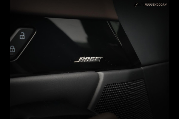 Mazda CX-30 2.0 e-SkyActiv-X M Hybrid Luxury (HEAD-UP DISPLAY,BOSE,STOELVERWARMING,SCHUIFDAK,KEYLESS,DODEHOEK,360 CAMERA,TREKHAAK)