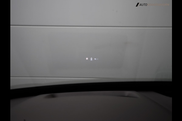 Mazda CX-30 2.0 e-SkyActiv-X M Hybrid Luxury (HEAD-UP DISPLAY,BOSE,STOELVERWARMING,SCHUIFDAK,KEYLESS,DODEHOEK,360 CAMERA,TREKHAAK)