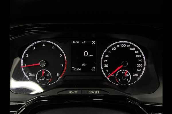 Volkswagen Polo 1.0 TSI R-Line Carplay | Cruise | Navi | NAP