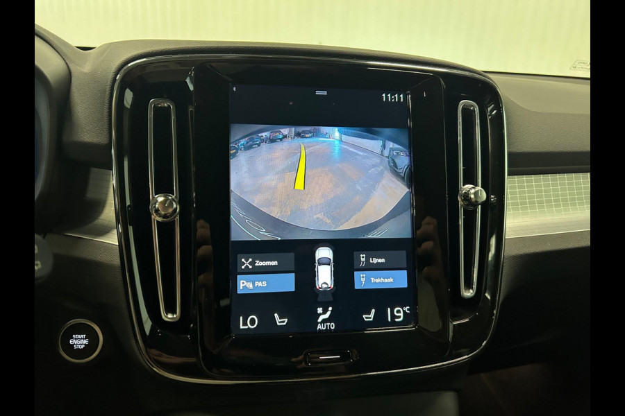 Volvo XC40 1.5 T3 R-Design | ACC | CARPLAY | LED | CAMERA | TREKHAAK