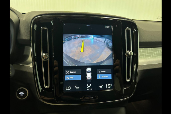 Volvo XC40 1.5 T3 R-Design | ACC | CARPLAY | LED | CAMERA | TREKHAAK