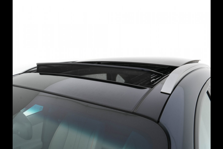 Hyundai NEXO FCEV Plus Pack [ HYDROGENIUM ] (INCL-BTW) Aut. *PANO | LUXURY-LEATHER | NAVI-FULLMAP | ADAPTIVE-CRUISE |  FULL-LED | KEYLESS | DAB |  KRELL-AUDIO | DIGI-WIDESCREEN-COCKPIT | SURROUND-VIEW | SHIFT-PADDLES | COMFORT-SEATS |.
