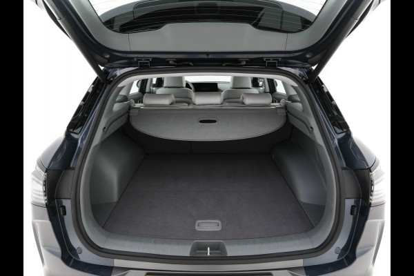 Hyundai NEXO FCEV Plus Pack [ HYDROGENIUM ] (INCL-BTW) Aut. *PANO | LUXURY-LEATHER | NAVI-FULLMAP | ADAPTIVE-CRUISE |  FULL-LED | KEYLESS | DAB |  KRELL-AUDIO | DIGI-WIDESCREEN-COCKPIT | SURROUND-VIEW | SHIFT-PADDLES | COMFORT-SEATS |.