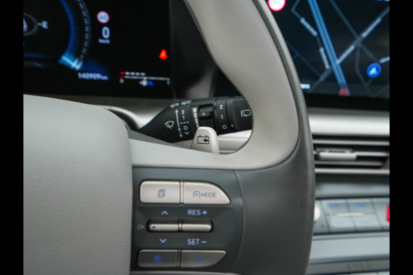Hyundai NEXO FCEV Plus Pack [ HYDROGENIUM ] (INCL-BTW) Aut. *PANO | LUXURY-LEATHER | NAVI-FULLMAP | ADAPTIVE-CRUISE |  FULL-LED | KEYLESS | DAB |  KRELL-AUDIO | DIGI-WIDESCREEN-COCKPIT | SURROUND-VIEW | SHIFT-PADDLES | COMFORT-SEATS |.