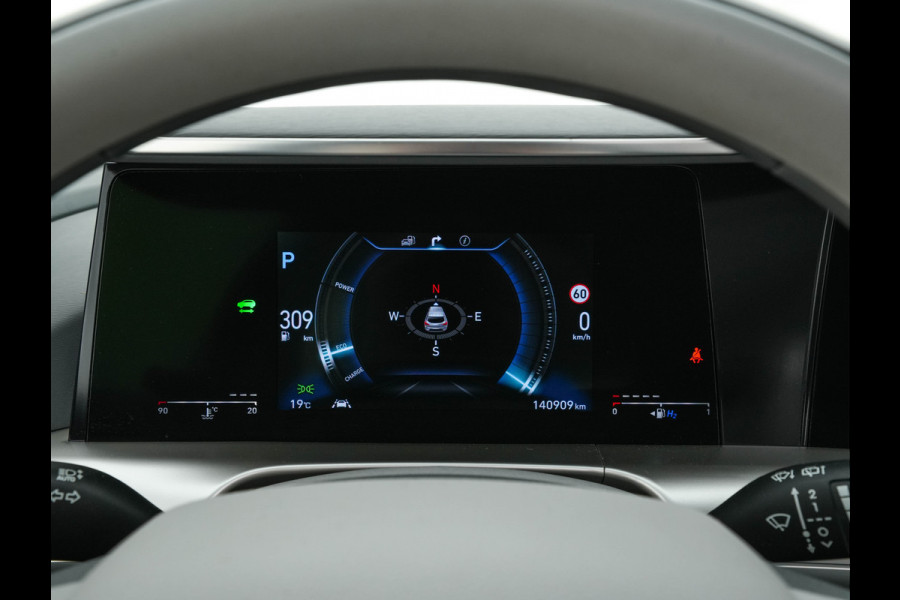 Hyundai NEXO FCEV Plus Pack [ HYDROGENIUM ] (INCL-BTW) Aut. *PANO | LUXURY-LEATHER | NAVI-FULLMAP | ADAPTIVE-CRUISE |  FULL-LED | KEYLESS | DAB |  KRELL-AUDIO | DIGI-WIDESCREEN-COCKPIT | SURROUND-VIEW | SHIFT-PADDLES | COMFORT-SEATS |.