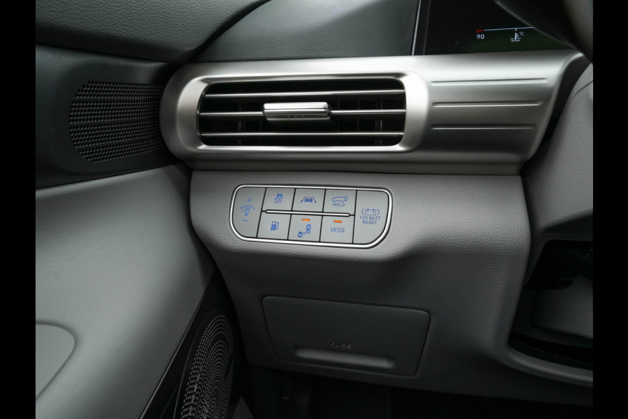 Hyundai NEXO FCEV Plus Pack [ HYDROGENIUM ] (INCL-BTW) Aut. *PANO | LUXURY-LEATHER | NAVI-FULLMAP | ADAPTIVE-CRUISE |  FULL-LED | KEYLESS | DAB |  KRELL-AUDIO | DIGI-WIDESCREEN-COCKPIT | SURROUND-VIEW | SHIFT-PADDLES | COMFORT-SEATS |.