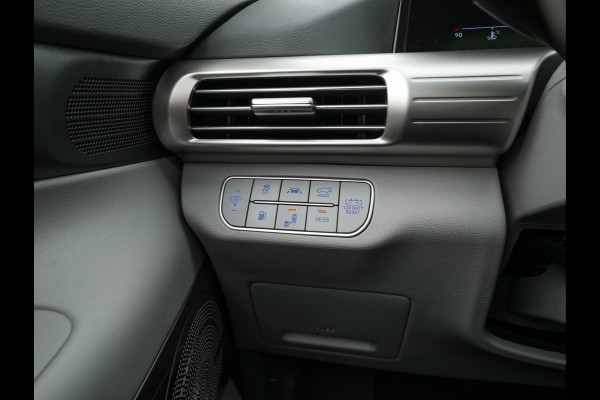 Hyundai NEXO FCEV Plus Pack [ HYDROGENIUM ] (INCL-BTW) Aut. *PANO | LUXURY-LEATHER | NAVI-FULLMAP | ADAPTIVE-CRUISE |  FULL-LED | KEYLESS | DAB |  KRELL-AUDIO | DIGI-WIDESCREEN-COCKPIT | SURROUND-VIEW | SHIFT-PADDLES | COMFORT-SEATS |.