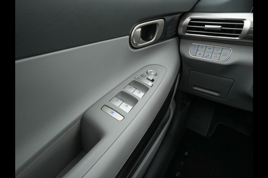 Hyundai NEXO FCEV Plus Pack [ HYDROGENIUM ] (INCL-BTW) Aut. *PANO | LUXURY-LEATHER | NAVI-FULLMAP | ADAPTIVE-CRUISE |  FULL-LED | KEYLESS | DAB |  KRELL-AUDIO | DIGI-WIDESCREEN-COCKPIT | SURROUND-VIEW | SHIFT-PADDLES | COMFORT-SEATS |.